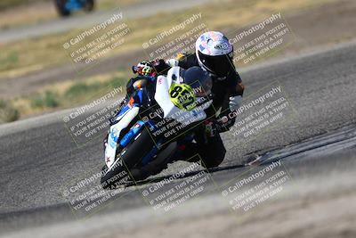 media/Jun-28-2025-CRA (Sat) [[8017bea174]]/Race Photos/Race 11/